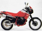 Cagiva Elefant 350